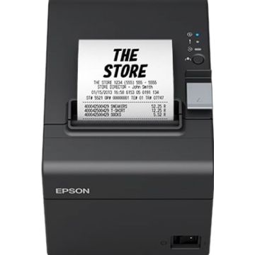 Epson TM T20III - Kwitantieprinter
