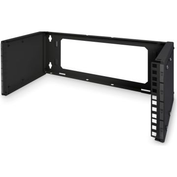 Digitus DN-19 PB-4U-SW - Kast