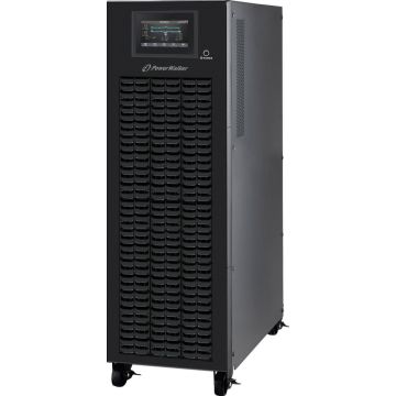 Bluewalker USV Powerwalker VFI 15K CPG PF1 3/3 BE 15000W Onl