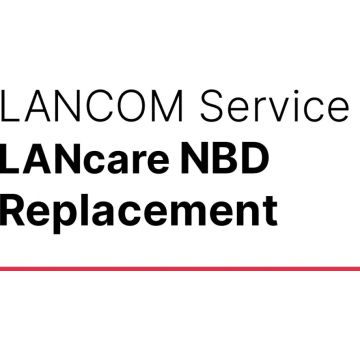 LANCOM NBD Replacement L (LLW)