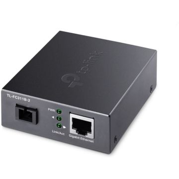 TP-Link TL-FC311B-2 - V1