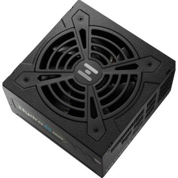 FSP HYDRO G PRO ATX3.0 850W - Voeding