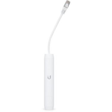 Ubiquiti 802.3af - Gigabit PoE Converter