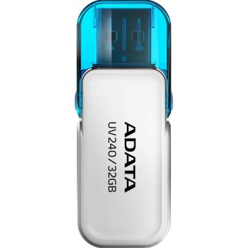 ADATA UV240 - USB-flashstation