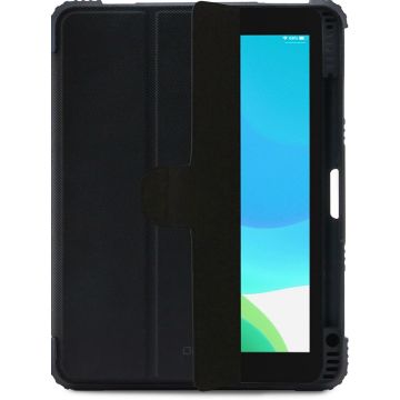 DICOTA Folio Case - Flip cover voor tablet