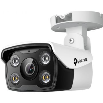 TP-Link VIGI C340 (4mm) - Bewakingscamera