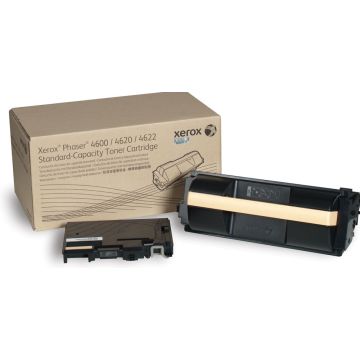 Xerox Phaser 4622 - Zwart