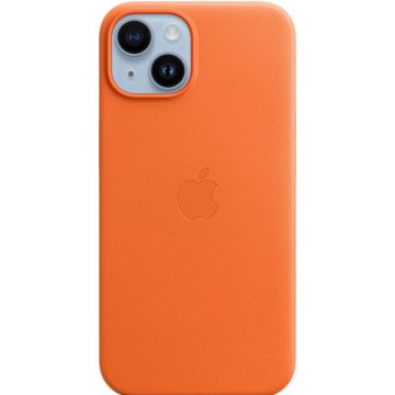 Apple - Achterzijde behuizing voor mobiele telefoon