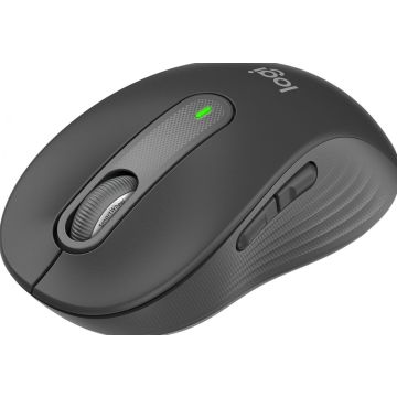 Logitech Signature M650 - Muis