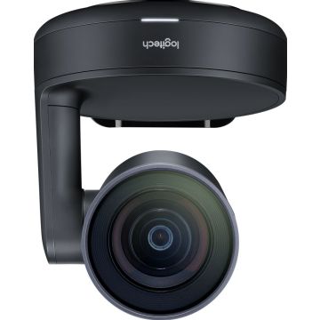 Logitech Rally - Conferentiecamera