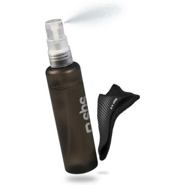 SBS TECLEANKIT30 - Reinigingsset