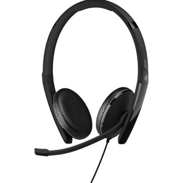 EPOS ADAPT 165T USB-C II - ADAPT 100 Series
