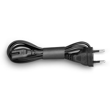 WACOM Power cable 1.0m EU CP17 C7 Type