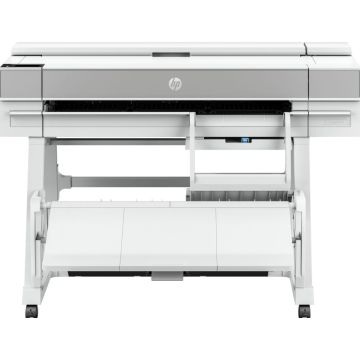 HP DesignJet T950 - 36" groot formaat printer