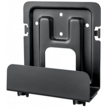 Manhattan wall mount voor Streamingboxen en Media-Player
