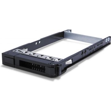 HP - Opslagstation drager (caddy)