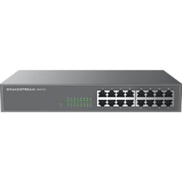 Grandstream Networkswitch GWN7702P
