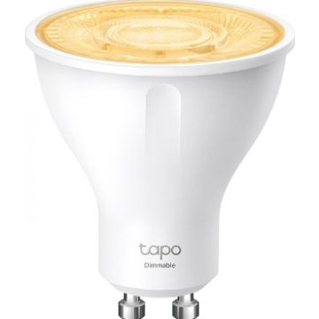 TP-Link Tapo L610 - Slimme Spotlight