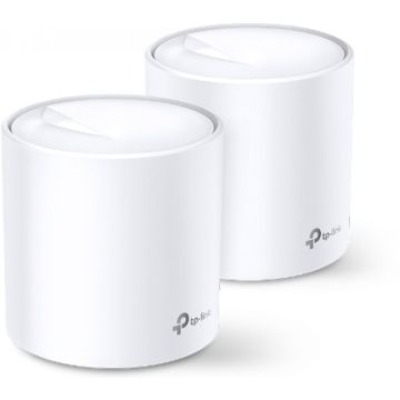 TP-Link Deco X20 - V2