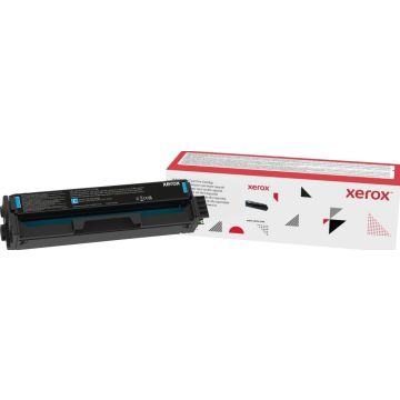 Xerox - Hoge capaciteit