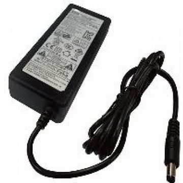 Plug-type Power-supply for Mx-A-ETP1A-2601-SET
