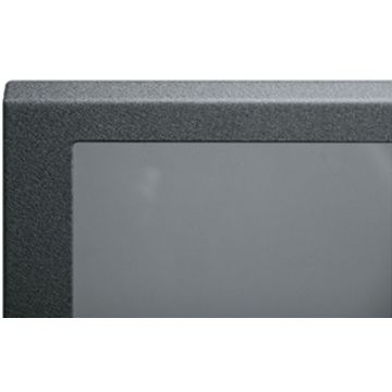 Middle Atlantic PLEXI DOOR FOR SLIM 5-8