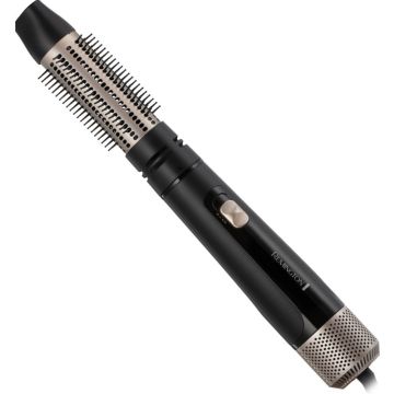 Remington Warmluftbürste AS7500 Blow Dry & Style Caring Airs