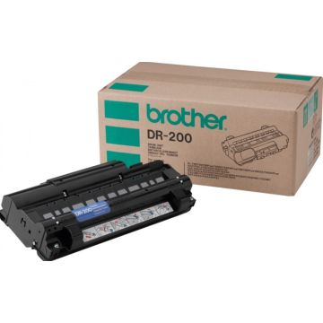 Brother DR200 - Trommelkit