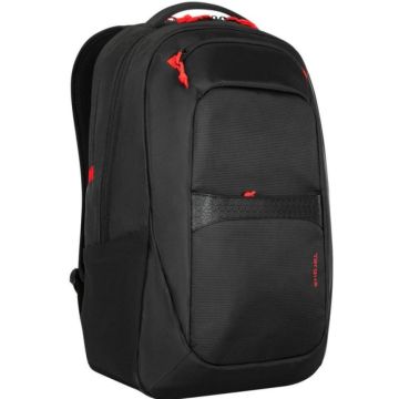 Targus Strike II - Rugzak voor notebook