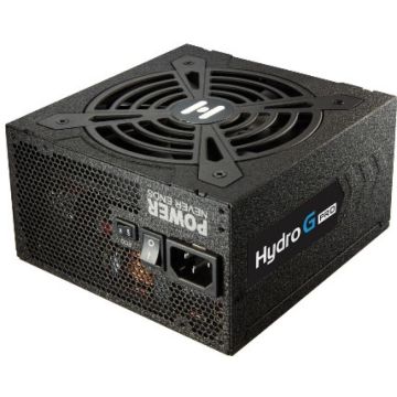 FSP Hydro G Pro 650W - Voeding