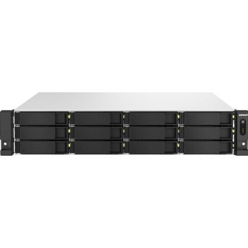 QNAP TS-H1887XU-RP - NAS-server