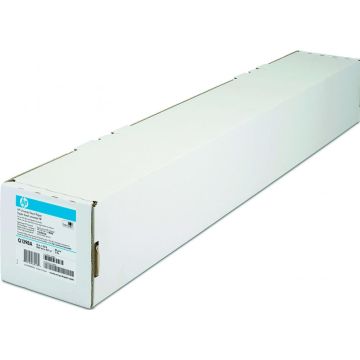 HP - Rol (106,7 cm x 45,7 m)