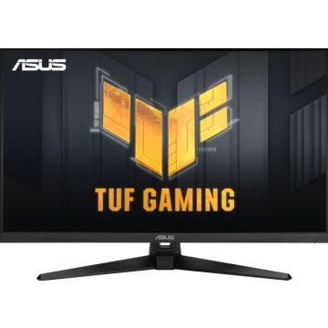 ASUS TUF Gaming VG32AQA1A - LED-monitor