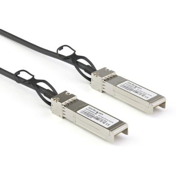 StarTech.com SFP+ Direct Attach kabel - Twinax