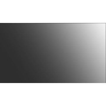 Dis Public 49 LG 49VL5PJ-A videowall IPS 500cd,24/7,VGA,DVI,HDMI