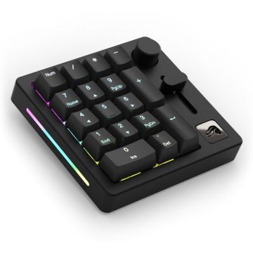 Glorious GMMK - Numpad