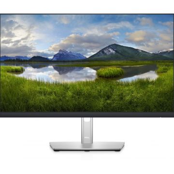 Dell P2422HE - LED-monitor