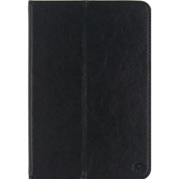 Mobilize Premium Folio - Flip cover