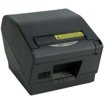 Star TSP 800II - Kwitantieprinter