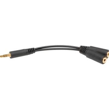 Axis - Microfoonadapter