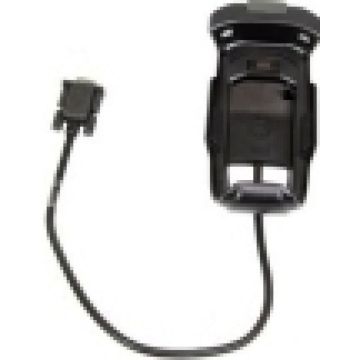 Zebra - Voertuighouder voor mobiel apparaat
