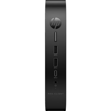 HP Pro t550 - Thin client