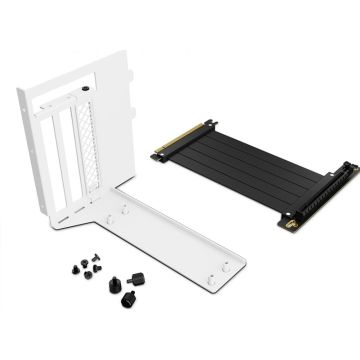 Rebel C Series VGCK 4.0 - Beugel voor videokaart