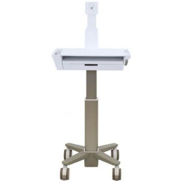 Ergotron CareFit Slim 2.0 - Wagen