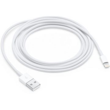 Apple MD819ZM/A - Lightning-kabel