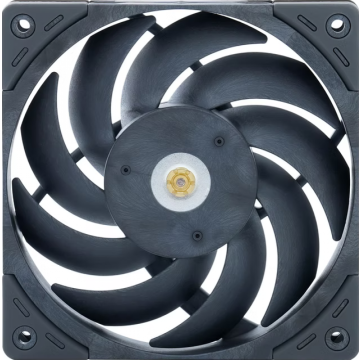 Scythe Grand Tornado 120 - Ventilator
