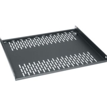 Middle Atlantic 16DP SHELF FOR SRSR