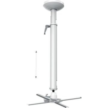 Hagor Beamfix II 820 - 1200 mm