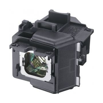 Sony LMP-H220 - Projectorlamp