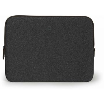 DICOTA Skin URBAN - Beschermhoes notebook